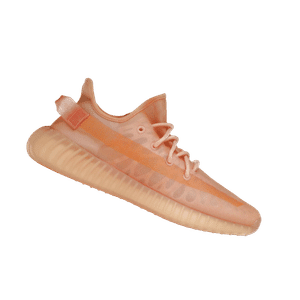 adidas Yeezy Boost 350 V2 Mono Clay